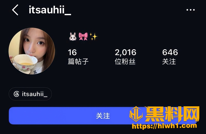 阿慧脱衣展示身材曝光 1