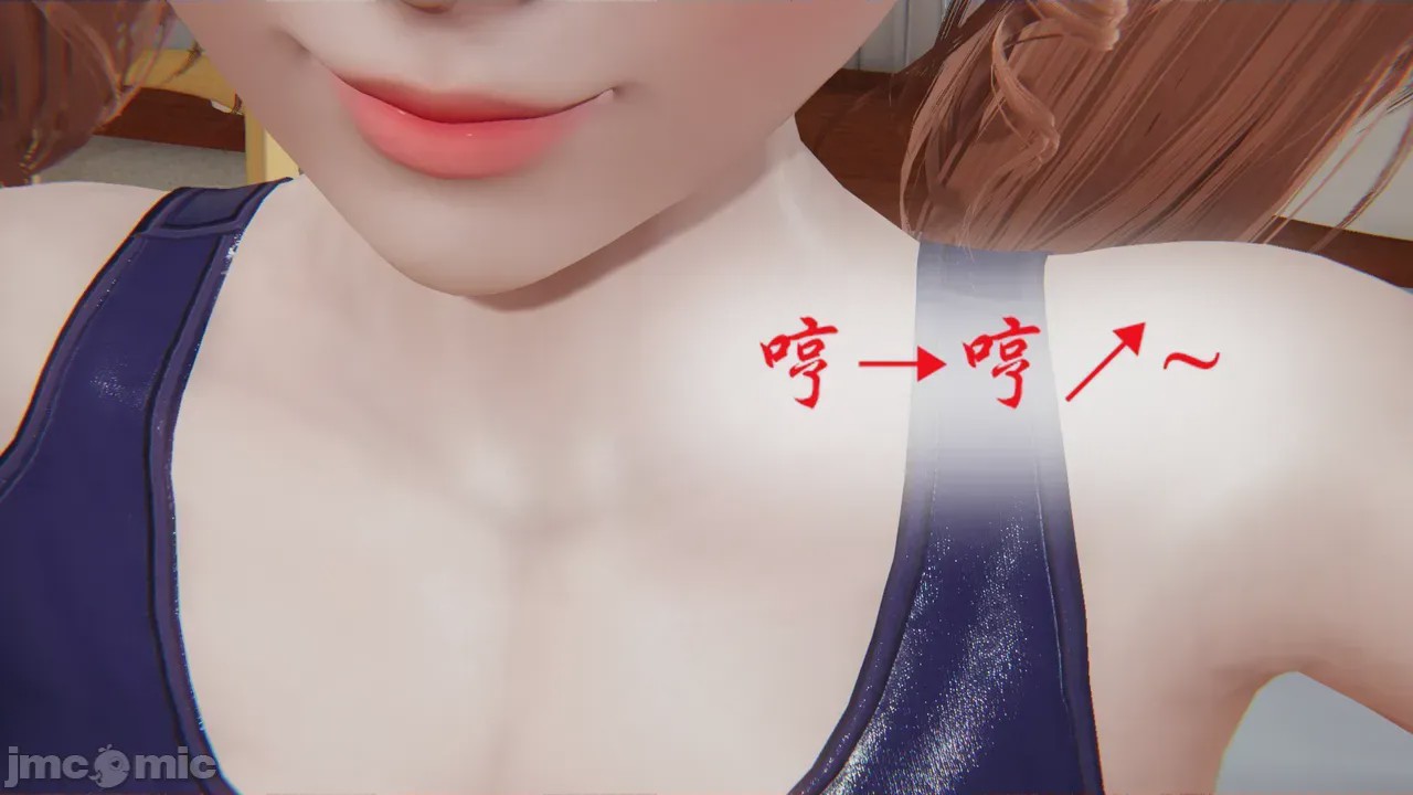 第1话, страница 129