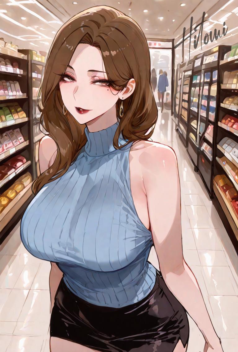 堂嫂双姝 のポスター