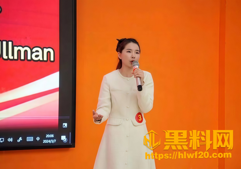 湛江中英文学校教师林远远翻车3