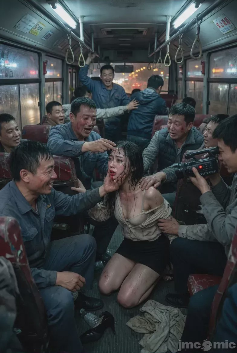 第1话, страница 45
