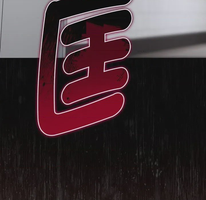 第1话 瘋狂真愛 第1話, страница 32