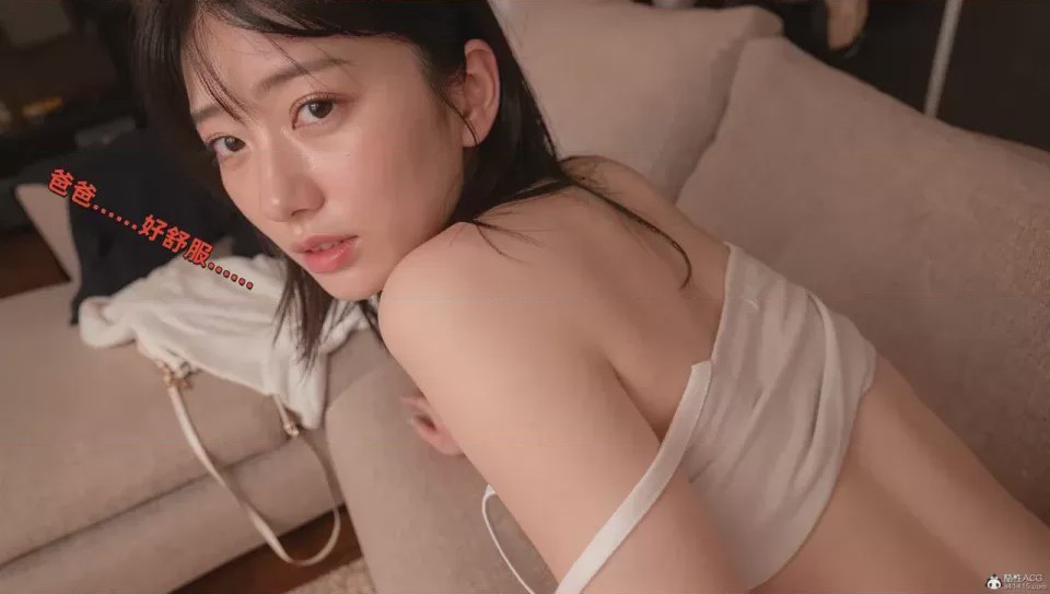 第1话，第 220 頁