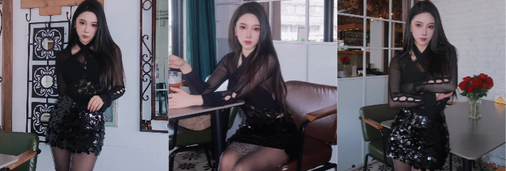 710X240