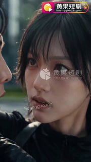 《保镖老婆虽厉害，纨绔老公更无敌》第1-7集 连载中 全系列完整版 (2/7)