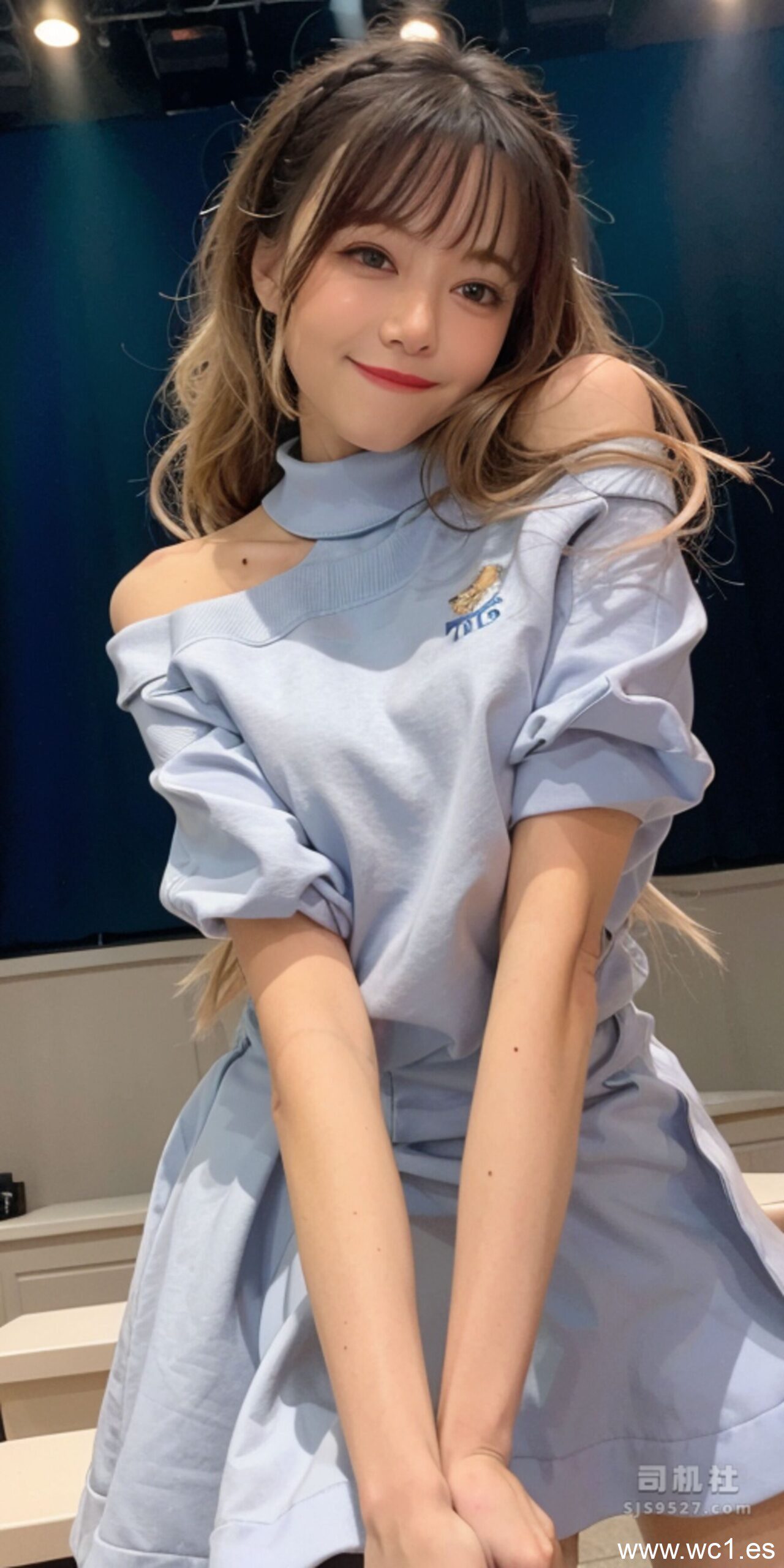 第 1 章, pahina 123