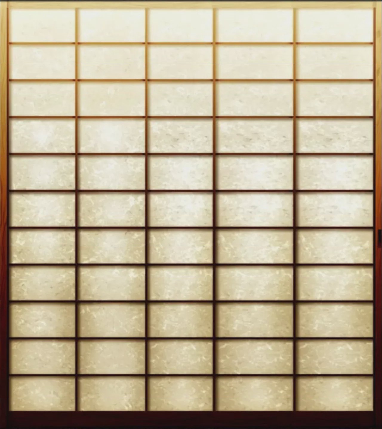 第1话，第 365 頁