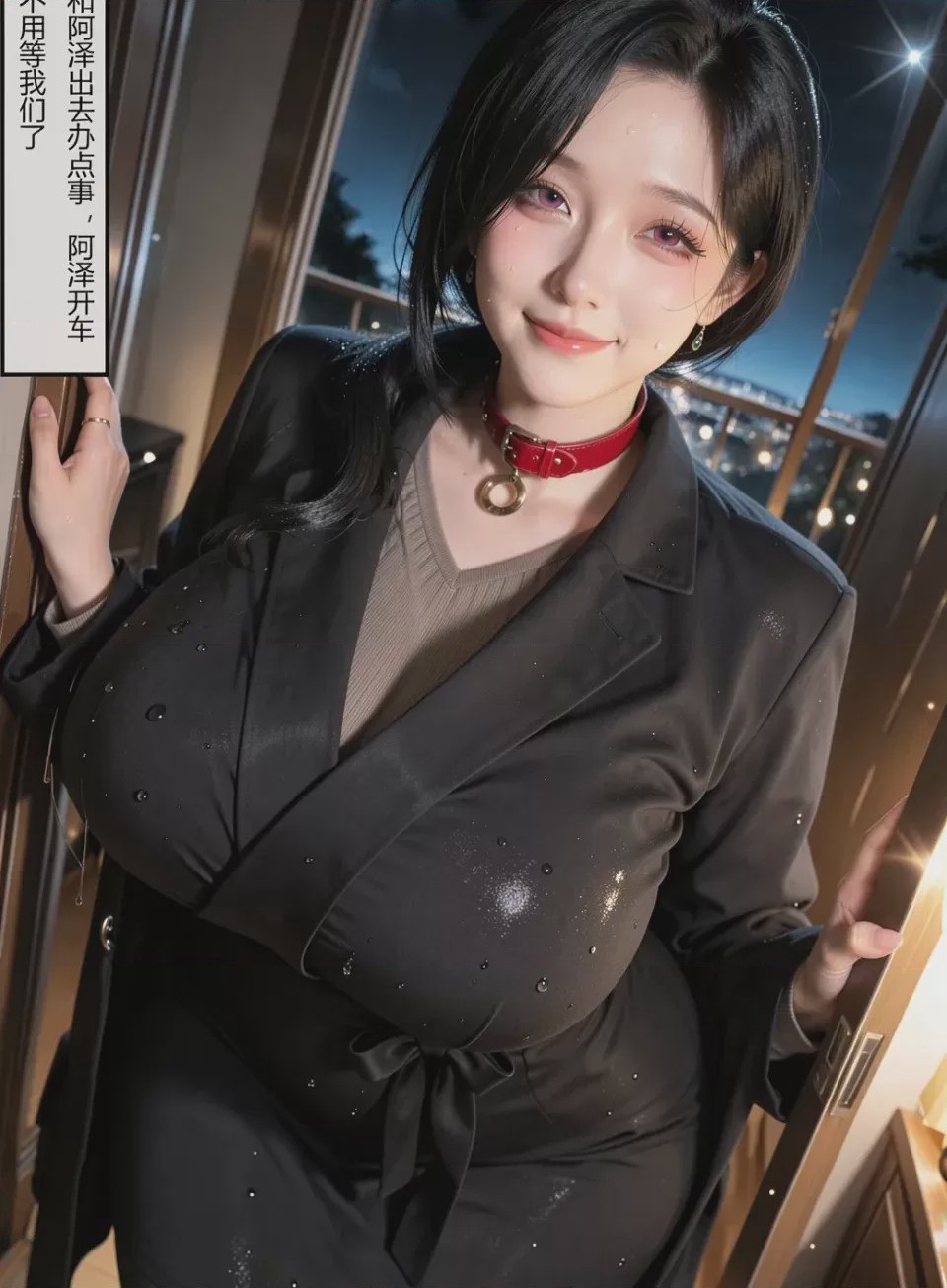 第 1 章, страница 219
