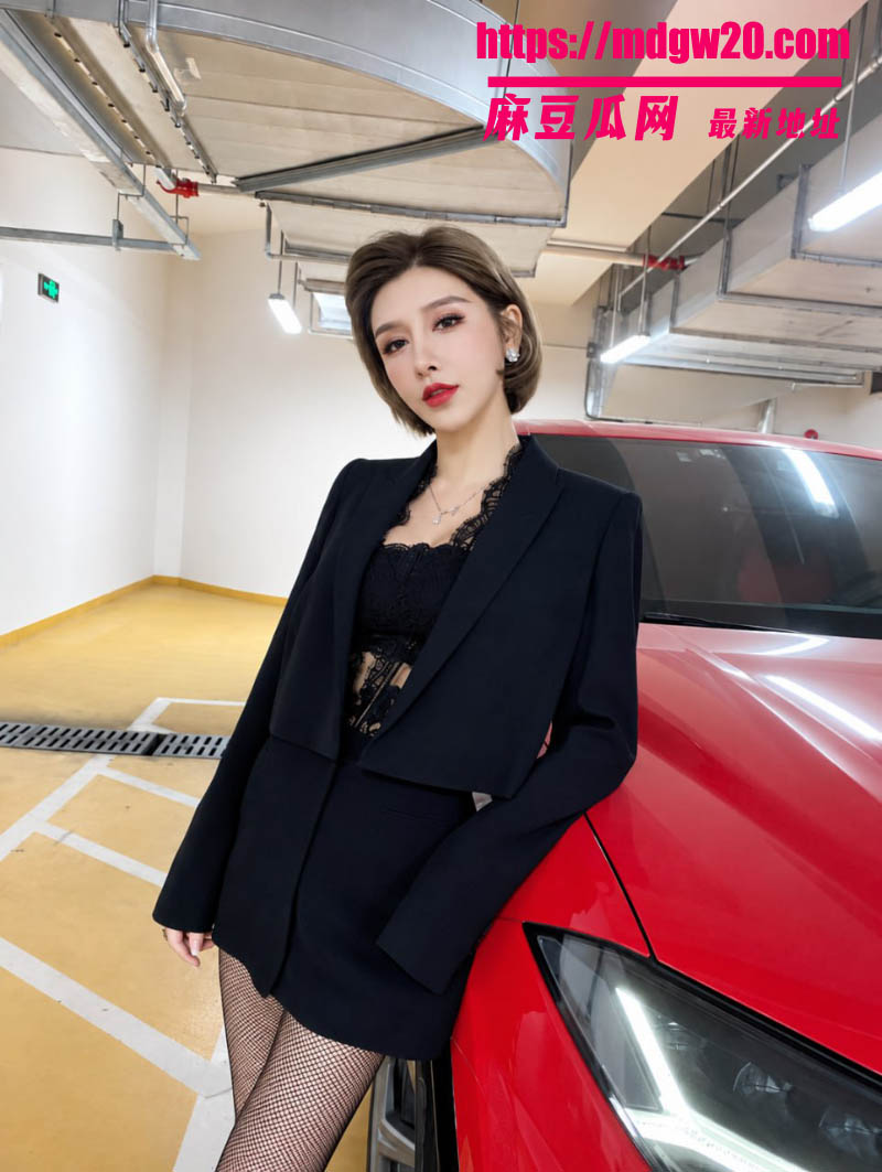 抖音网红张君羊与女主播抽抽炒CP 流量被吃光后悍然翻脸 被爆2024粉丝群语音人设彻底崩塌
