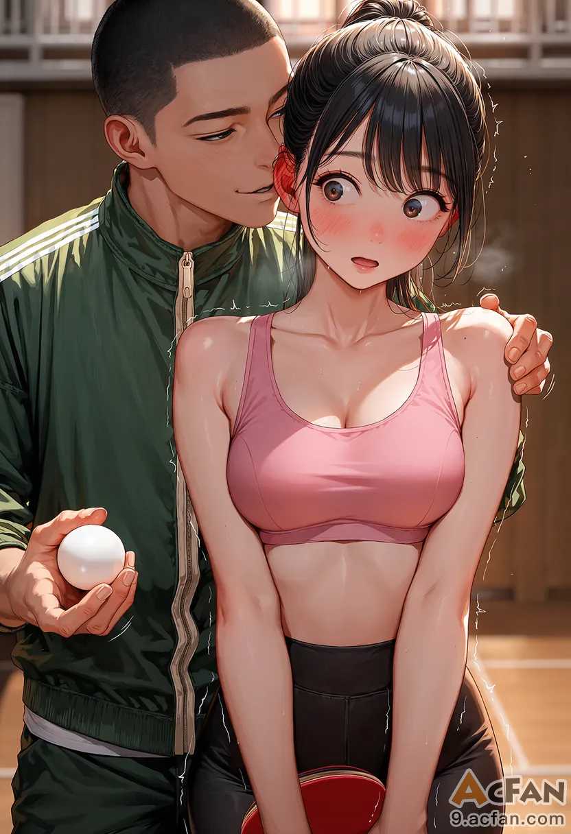 第1章, page 110
