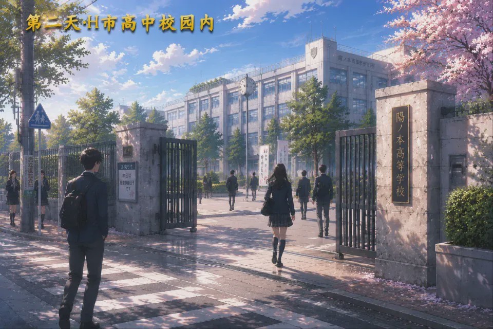 第1话，第 24 页