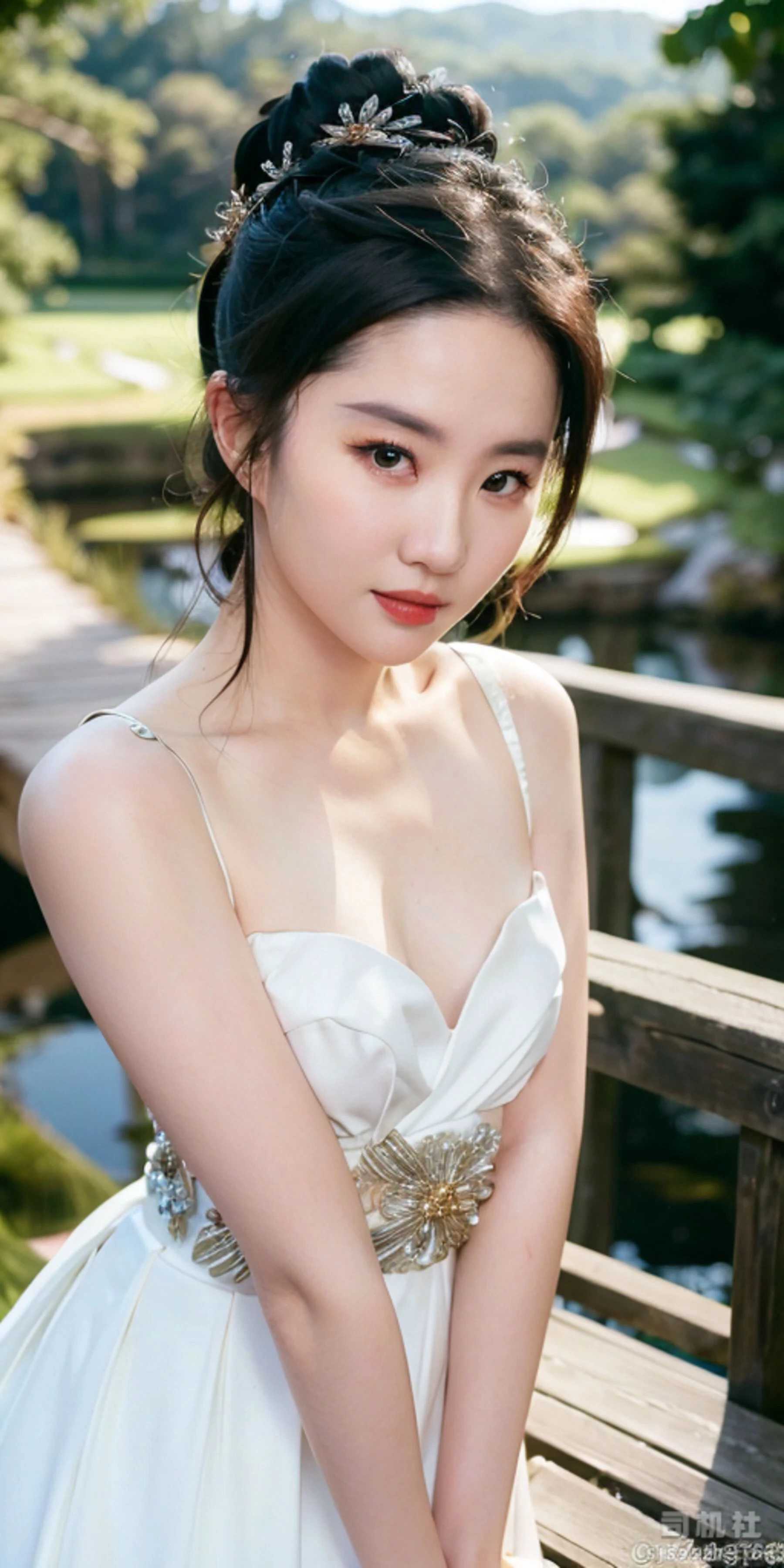 第 1 章，第 225 頁