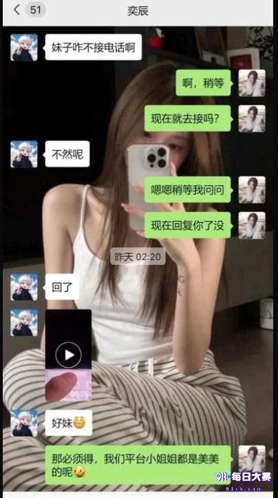 photo_2026-10-08_20-11-07.jpg