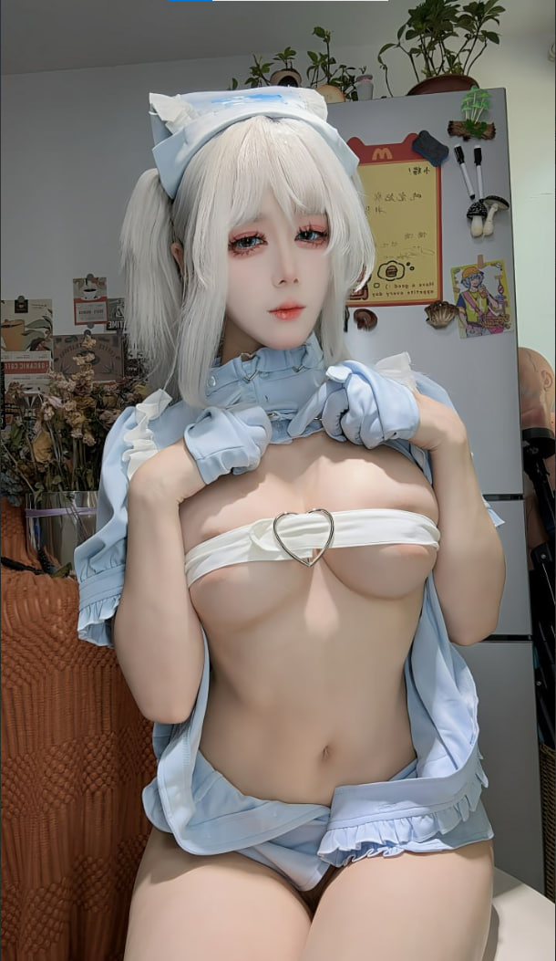 编号610, страница 4