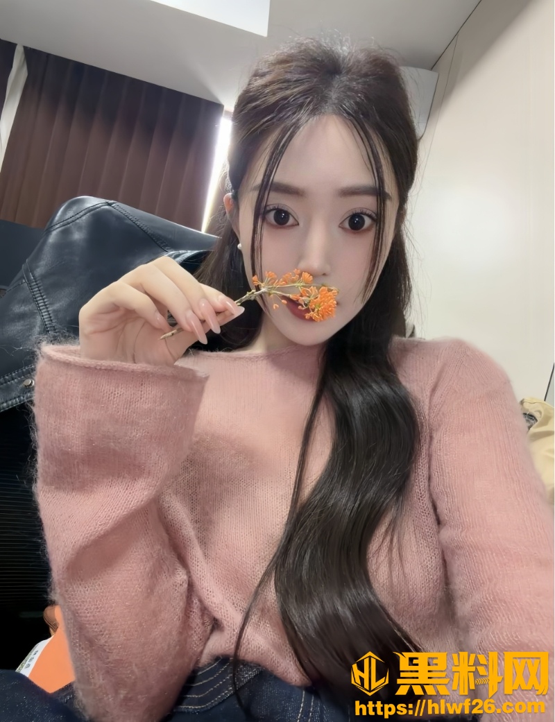 毅玲爸爸与女友性爱视频23