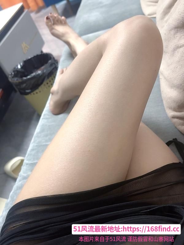 浦口性感长腿骚女
