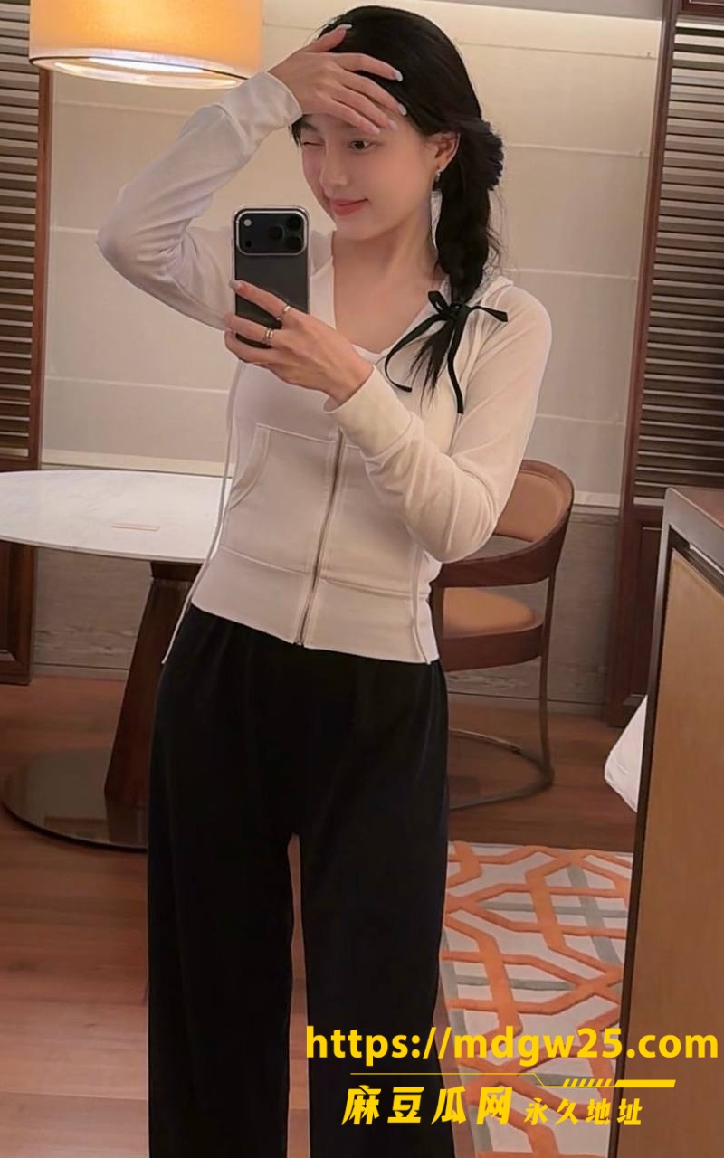 photo_38_2026-10-16_15-12-38