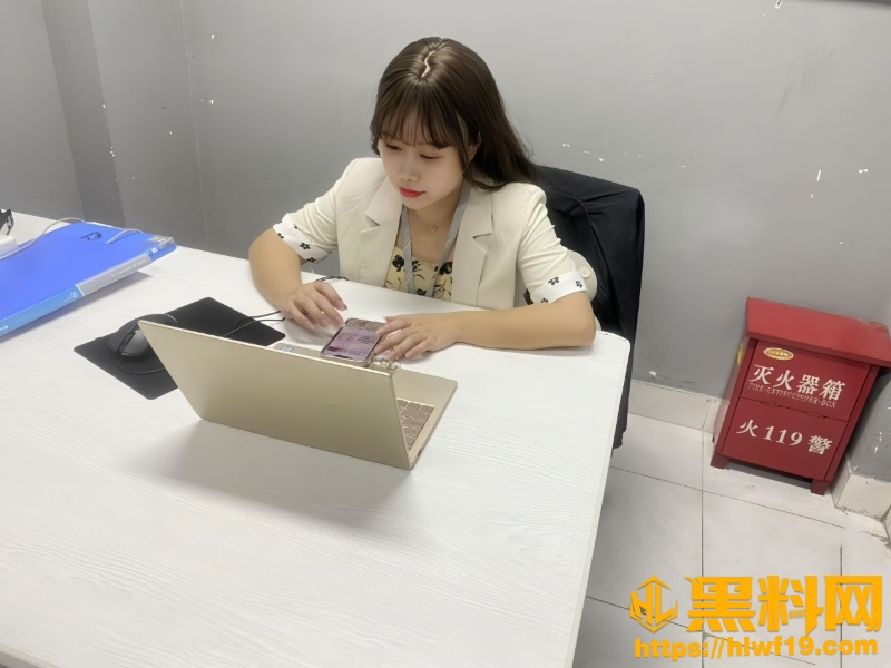 海角乱伦福利资源6