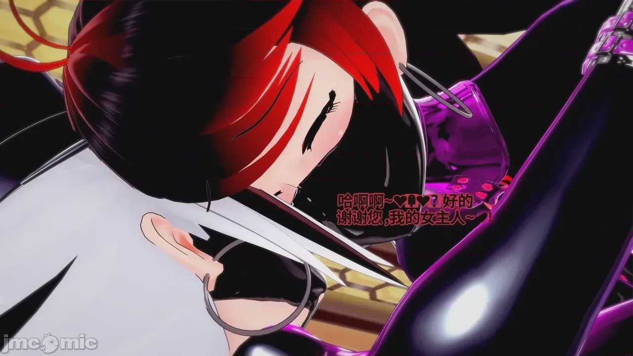 第1话, страница 647