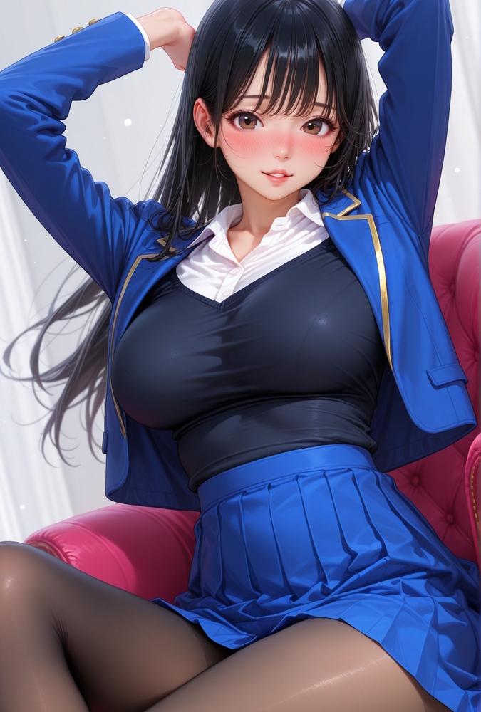 โปสเตอร์สำหรับ 夏天的那个雨季