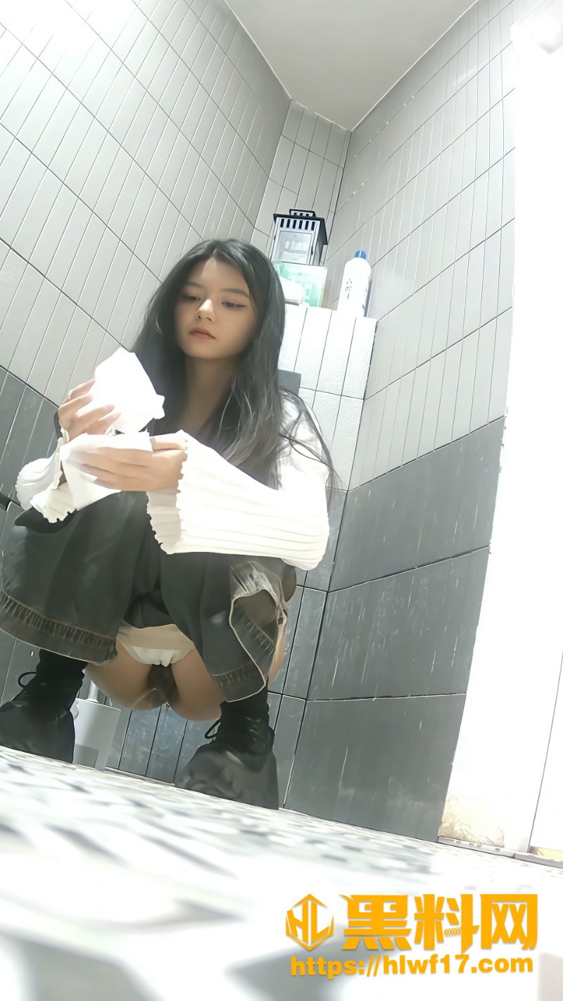 逼脸同框4