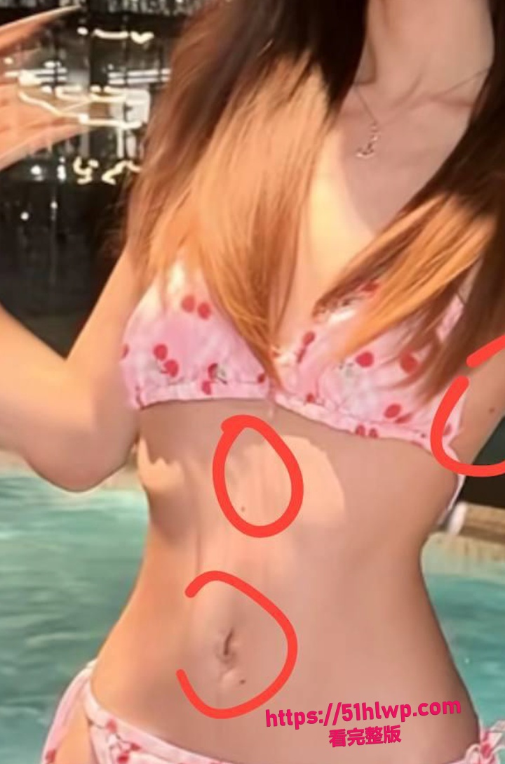 Post content image
