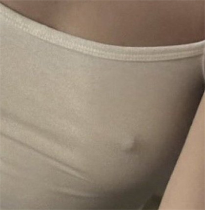 大家好大家好，我还是女高..你们不要太过分
