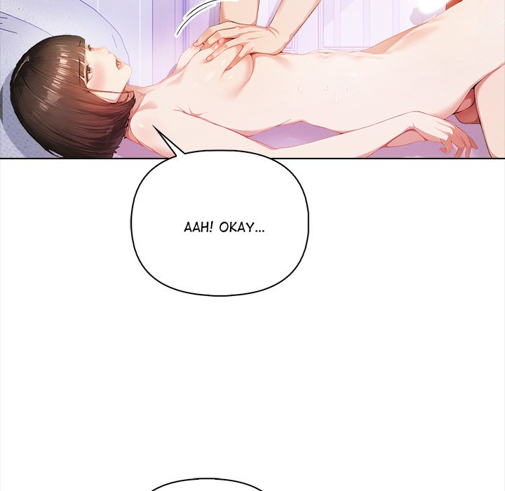 第1话, page 112