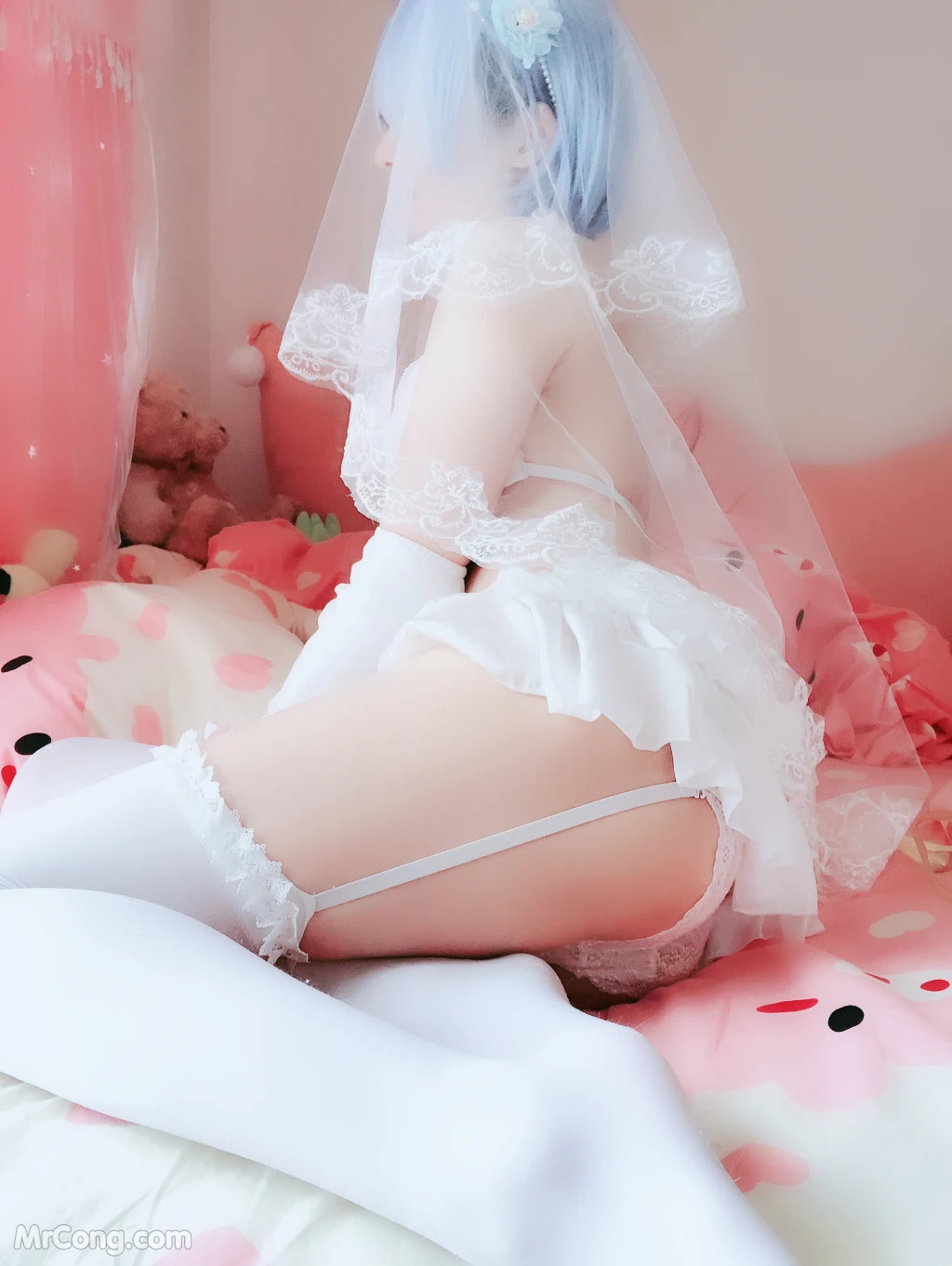 第 1 章、4 ページ