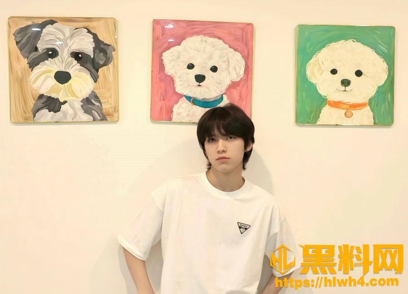 语音截图真伪仍存争议6