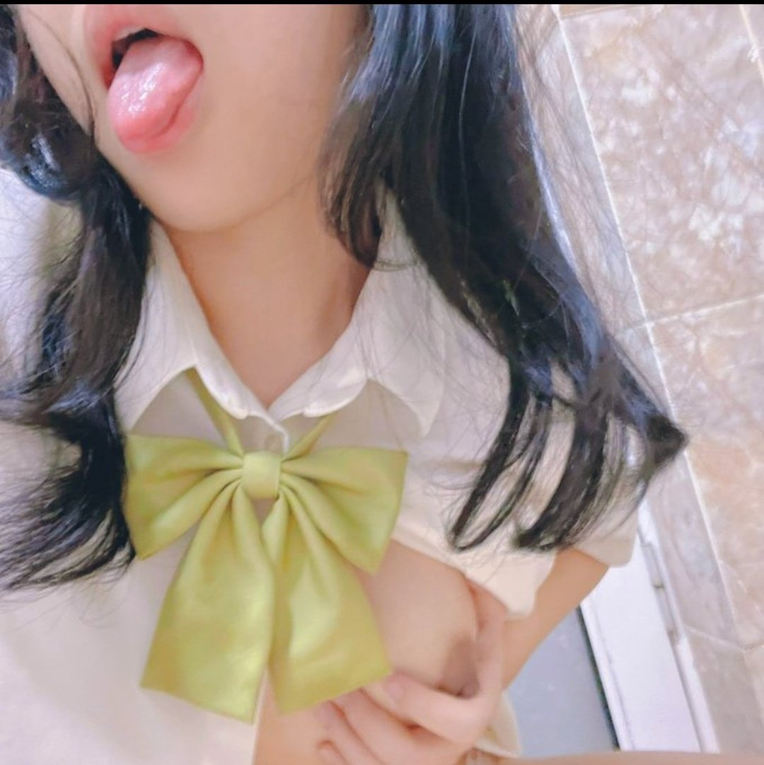 想要给南京的爸爸口交