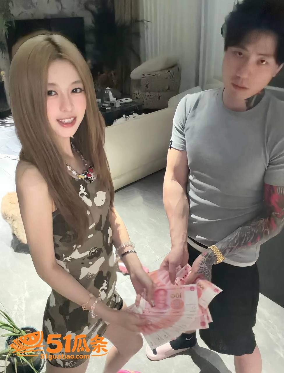 SASIOVERLX相关图片35