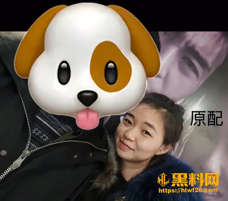 08医生宋成12年婚姻翻车1 8wm