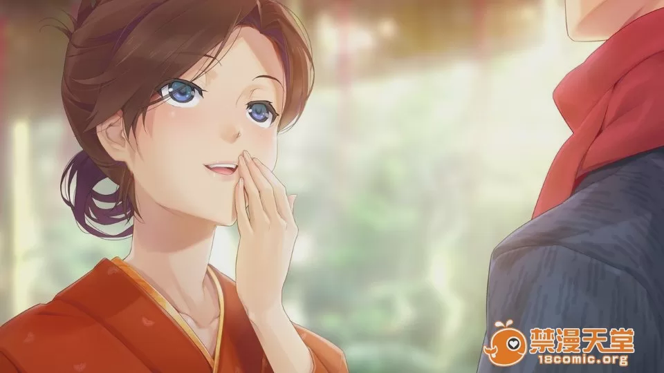 第1话，第 235 页