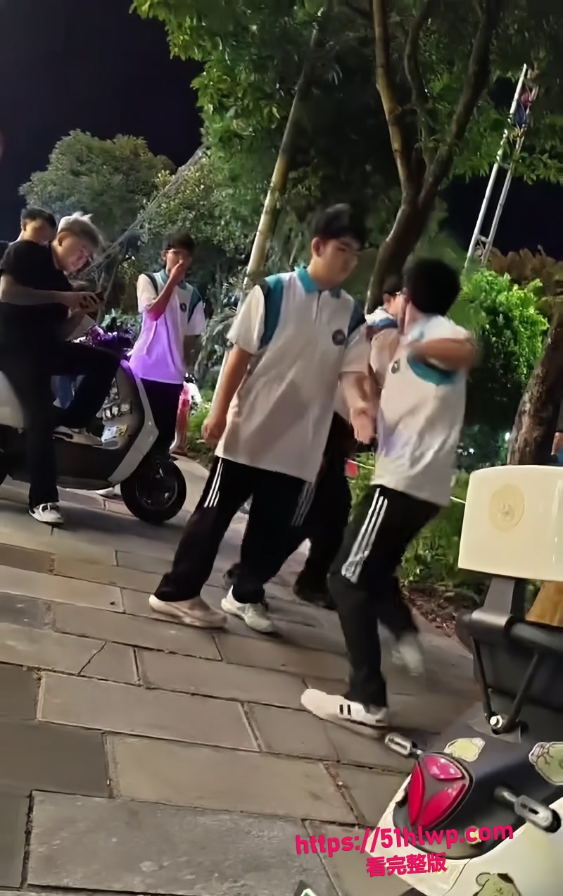 Post content image