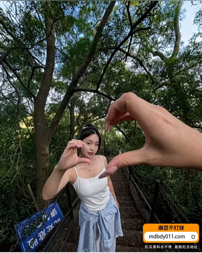 成都东部新区付俊伟彻底翻车 (10)