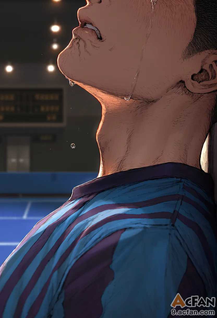 第1章, pahina 171