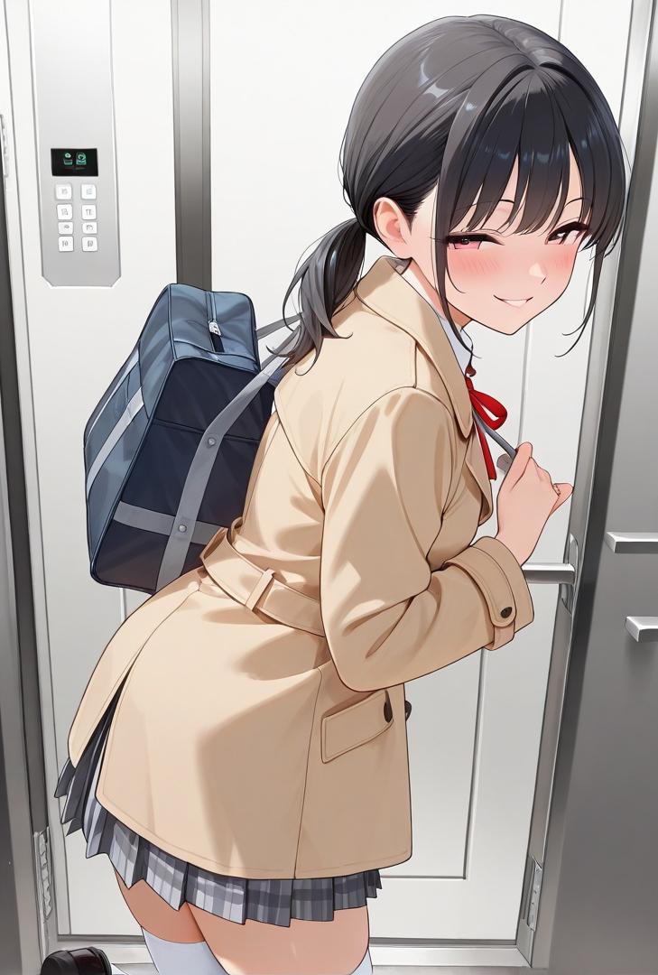 Poster para sa 凛冬之谍