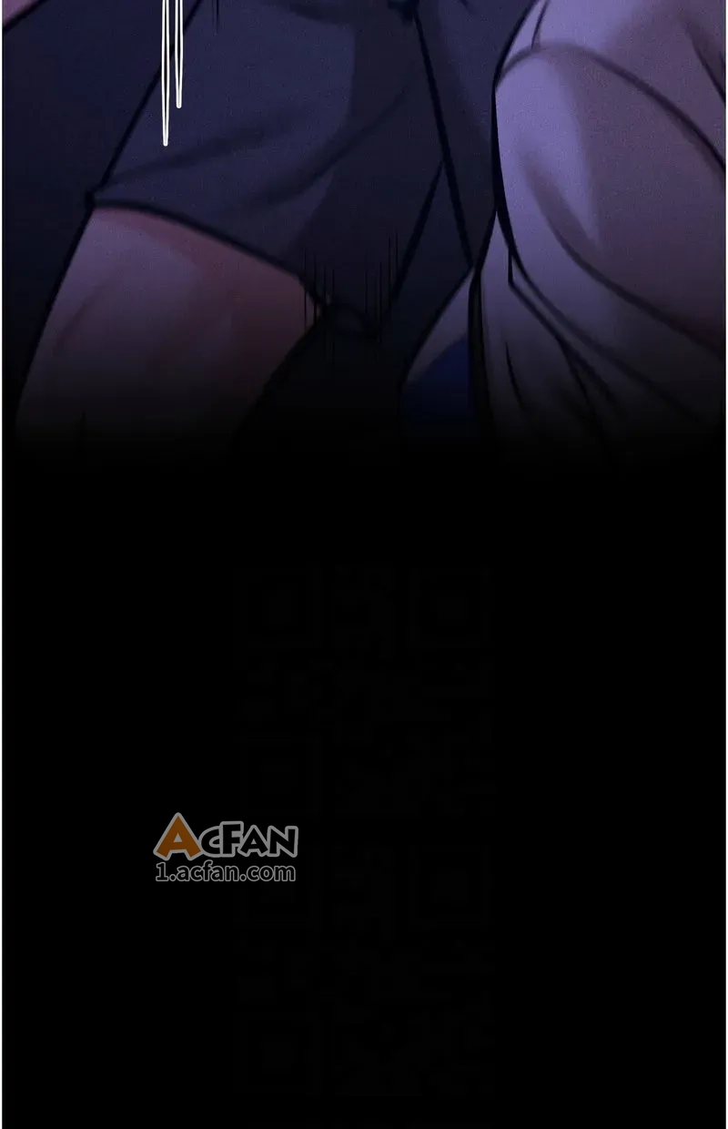 第39话, страница 34