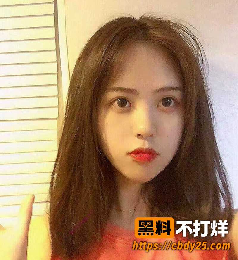 少妇 2