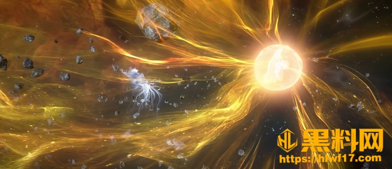 Renegade Immortal Core Formation enshrinement number one person beneath Nascent Soul stage 4