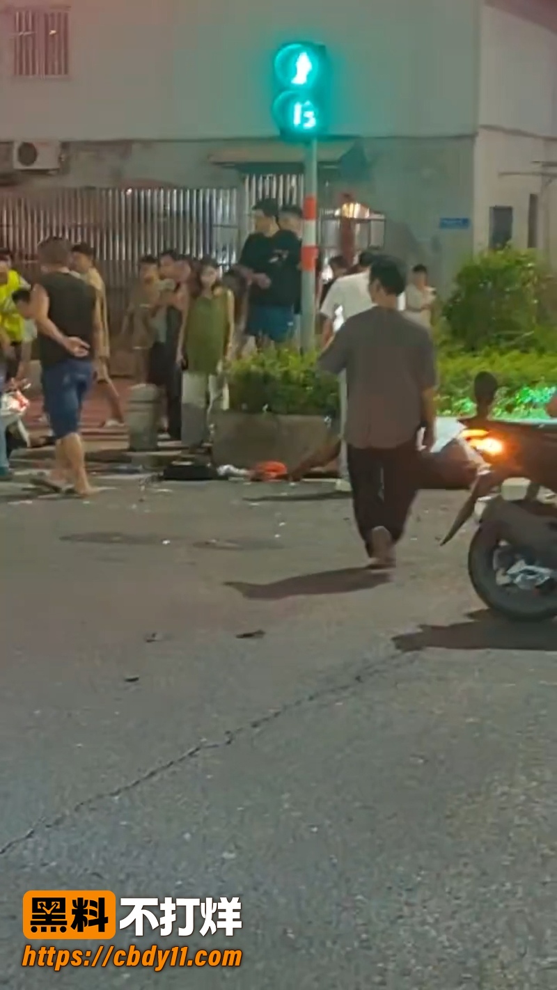 广东揭阳阳美保利一期 1