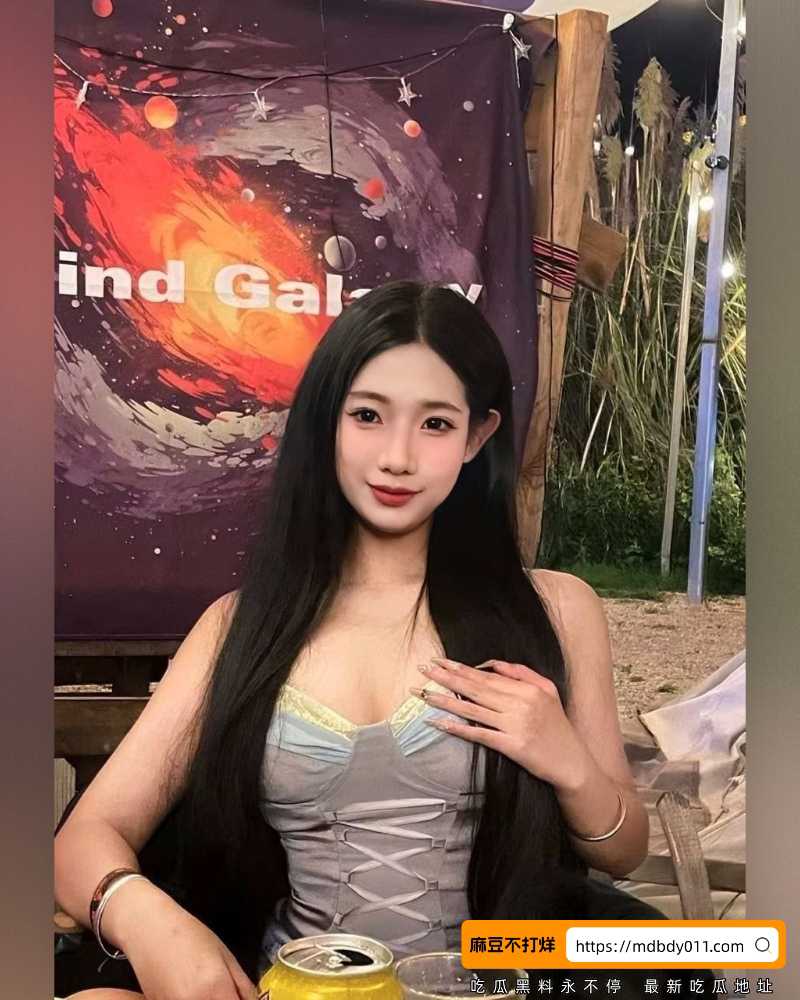 长沙师范大学 (7)