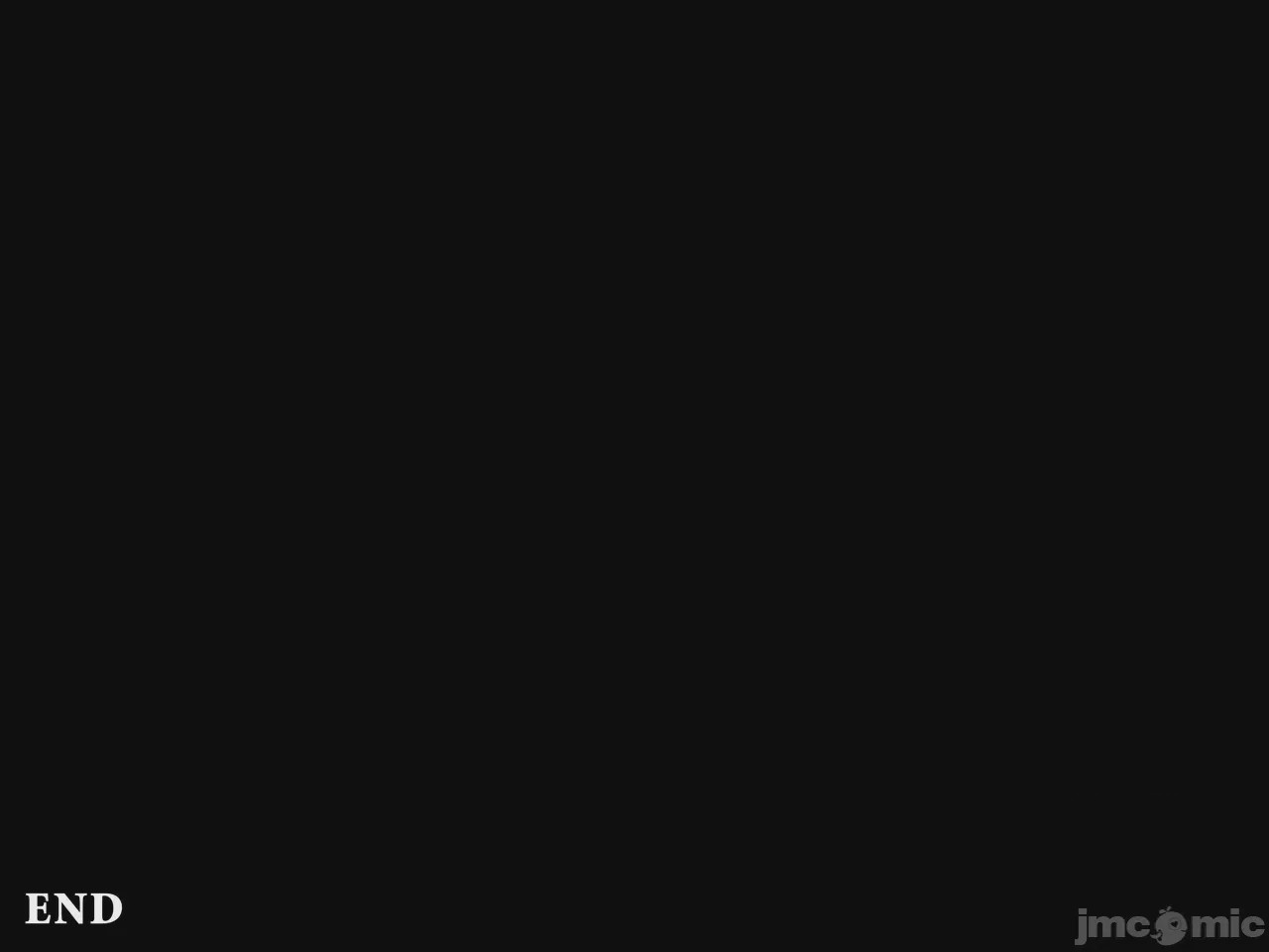 第1话, страница 77