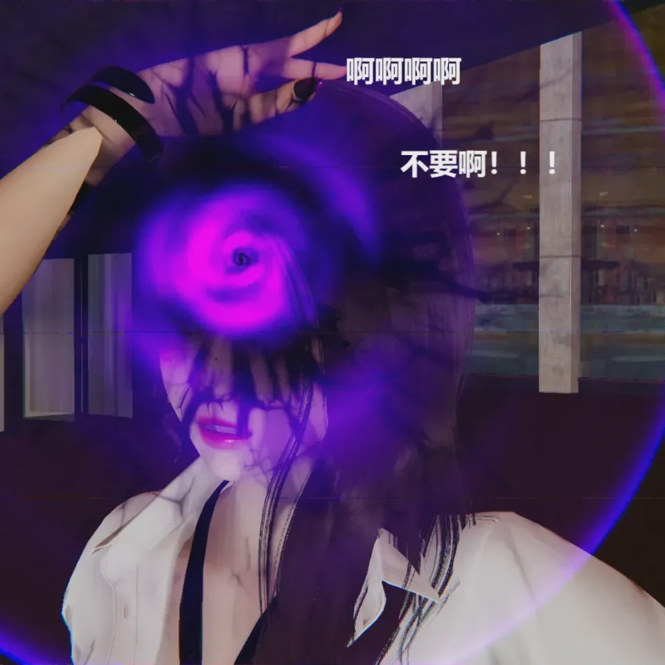 第 1 章, หน้า 272