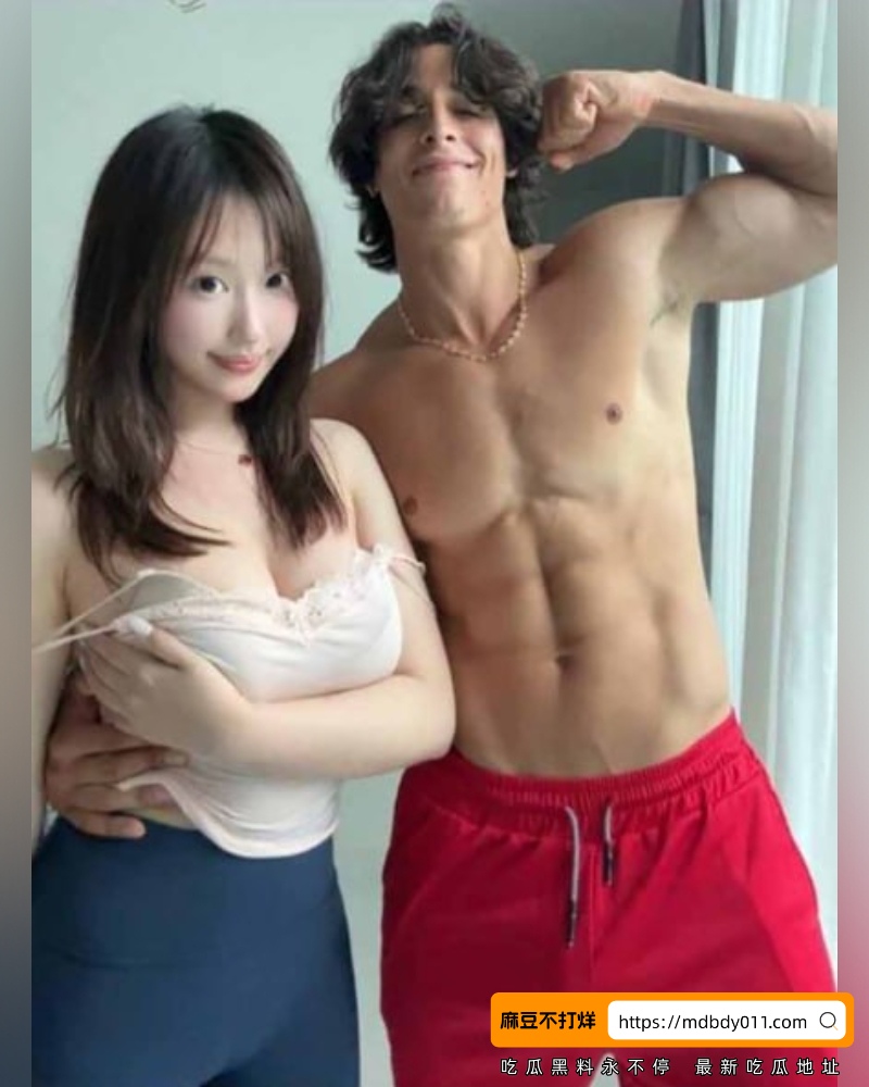 佳慧 (6)