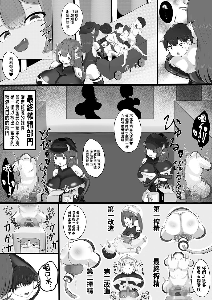 第 1 章, страница 10