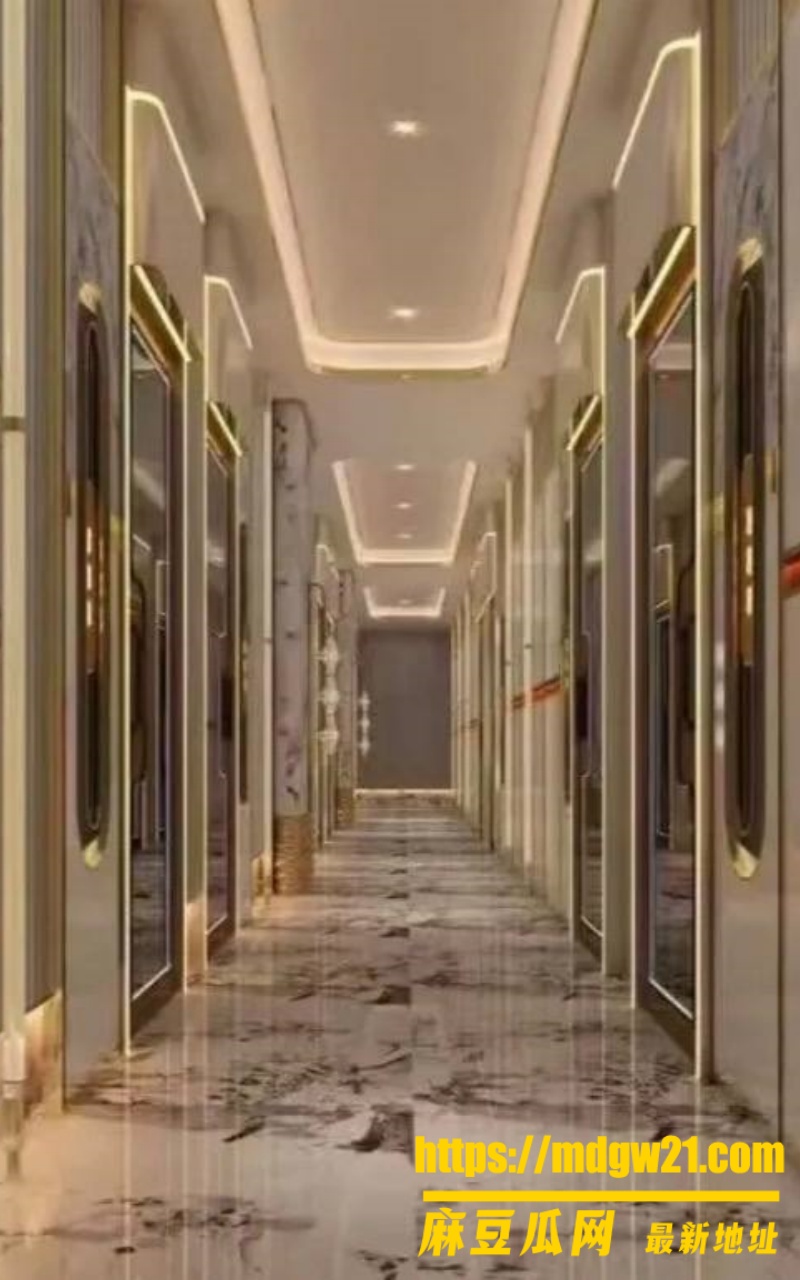 佛山顺德北滘14