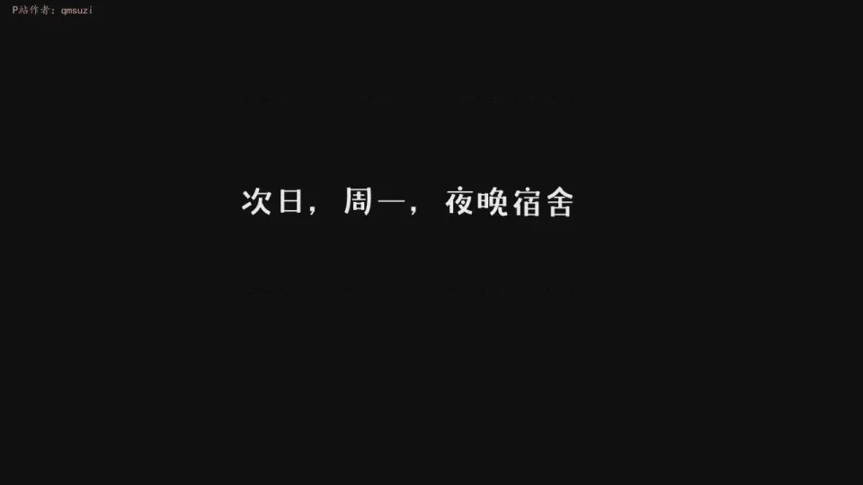 第 1 章, страница 148