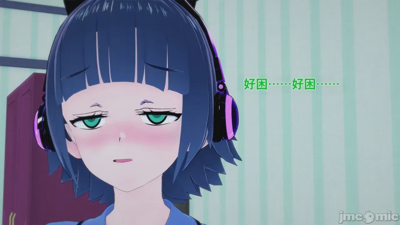 第1话, страница 185